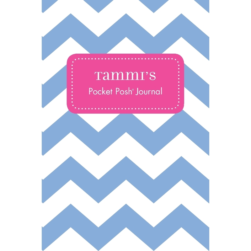 预订，预计下单后2-3周左右发货！