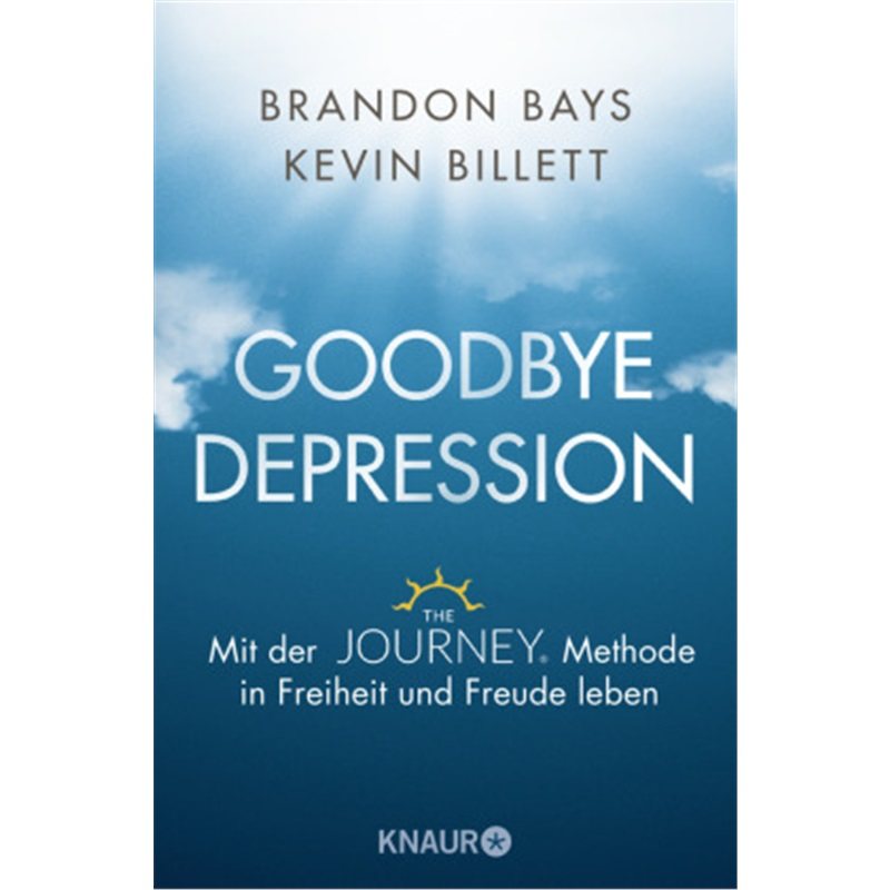 预订，预计下单后8-12周左右发货