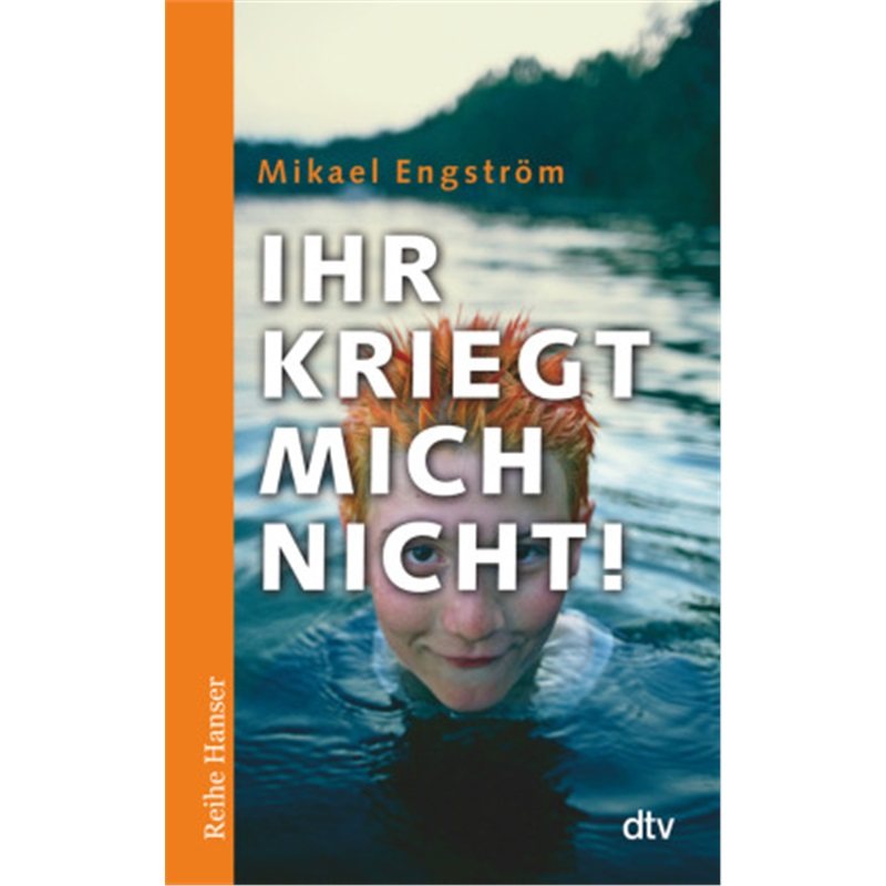 预订，预计下单后8-12周左右发货