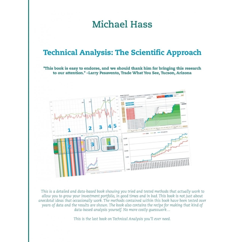 预订，预计下单后2-3周左右发货！