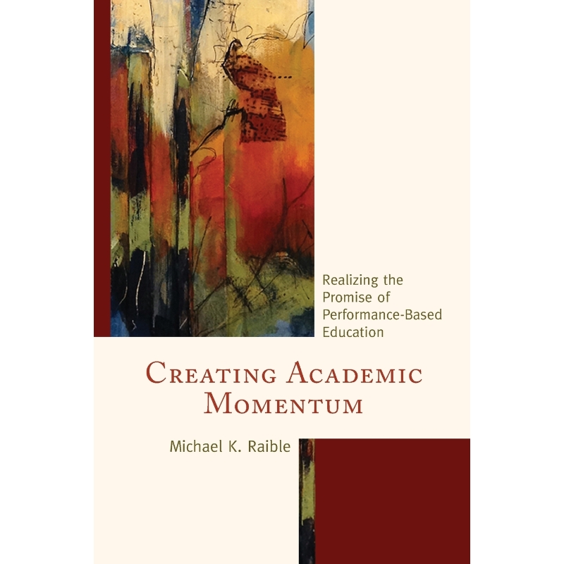 预订，预计下单后2-3周左右发货！