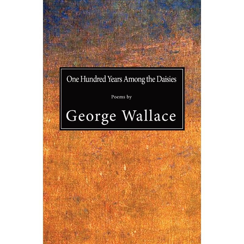 预订，预计下单后2-3周左右发货！