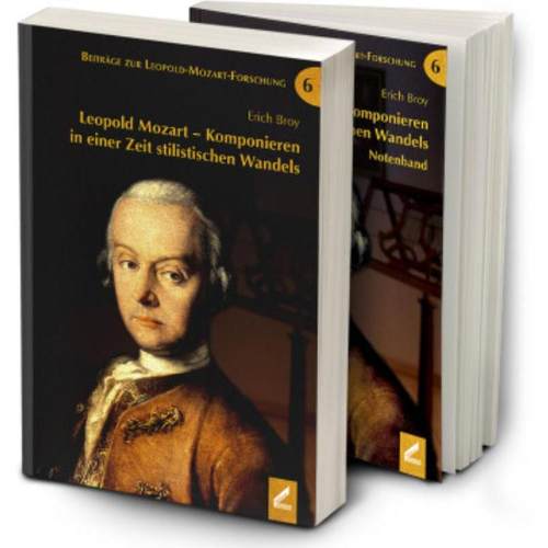 预订，预计下单后3-6周左右发货！