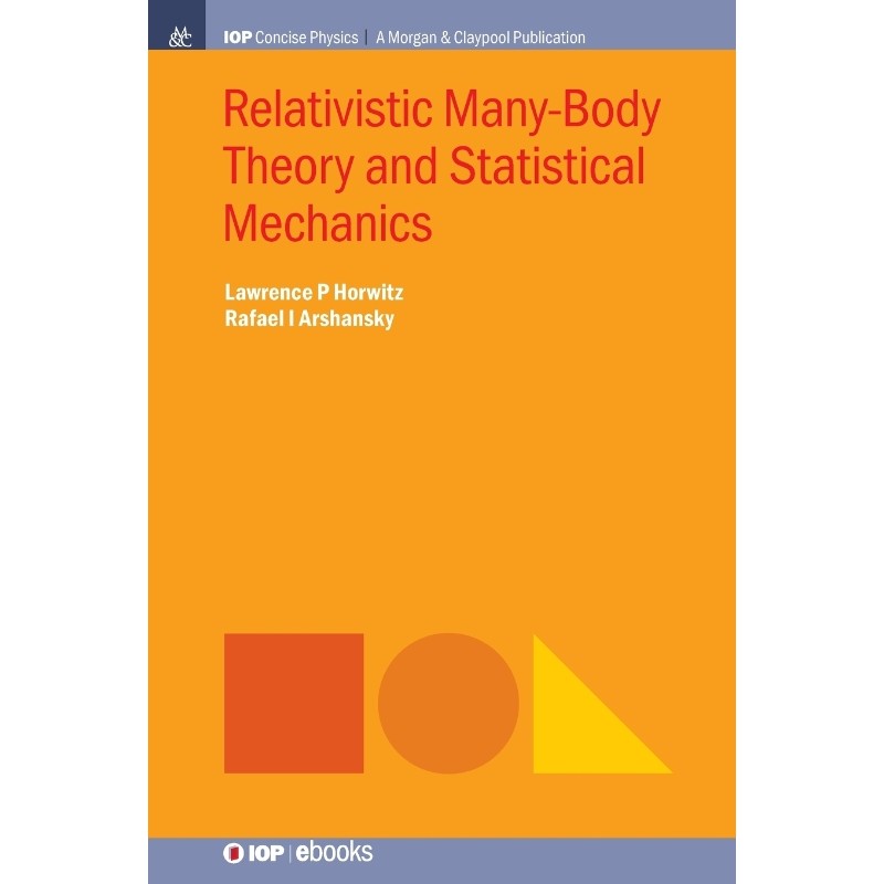 预订，预计下单后2-3周左右发货！