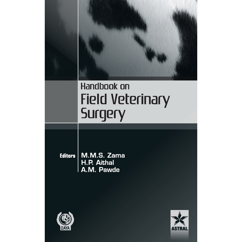 预订，预计下单后2-3周左右发货！