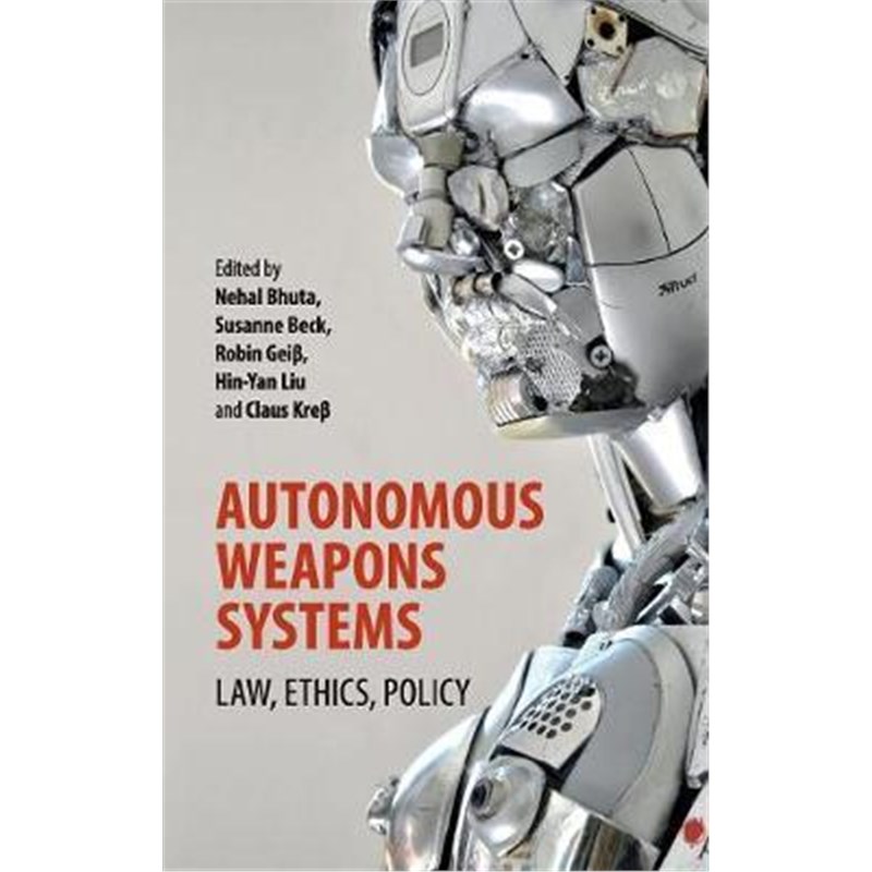 预订，预计下单后3-4周左右发货！