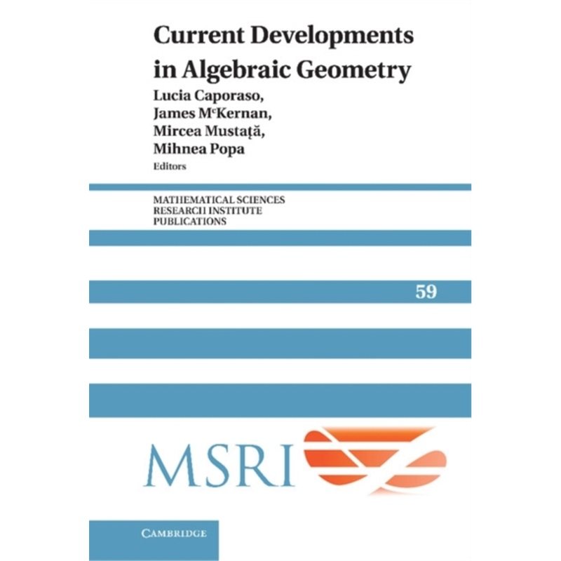 预订，预计下单后4-6周左右发货