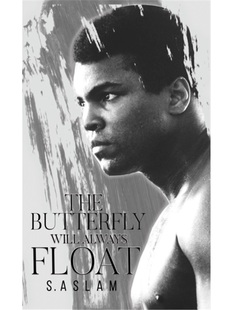 Float Always 预订Butterfly Will