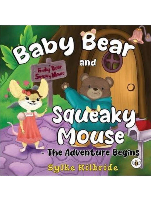 预订，预计下单后4-6周左右发货