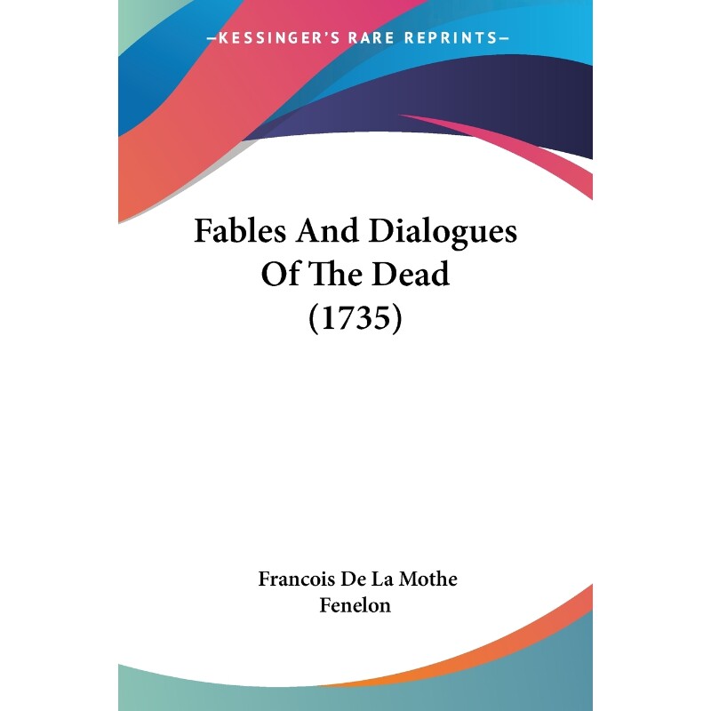 预订，预计下单后2-3周左右发货！