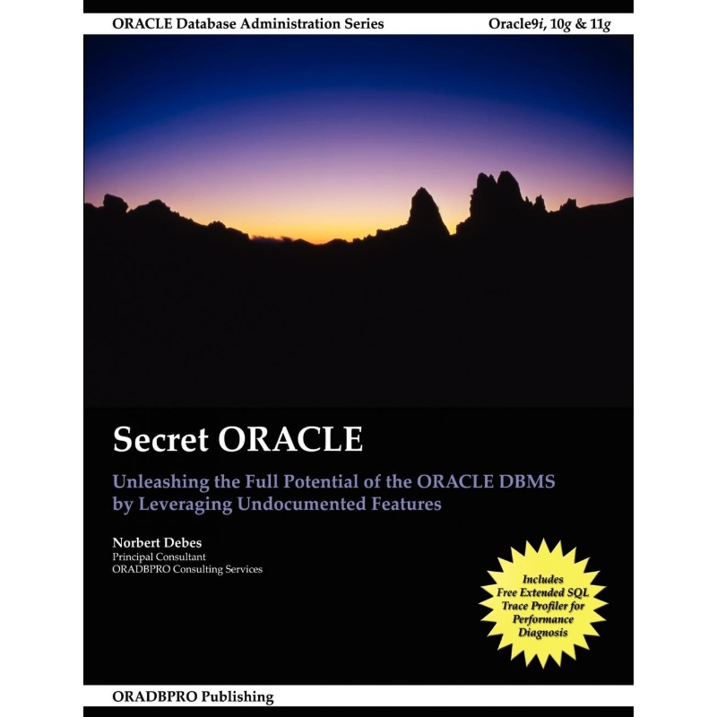 预订,预计下单后2-3周左右发货!