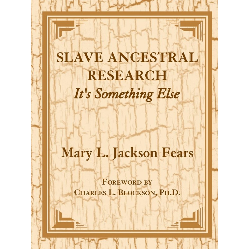 预订，预计下单后2-3周左右发货！