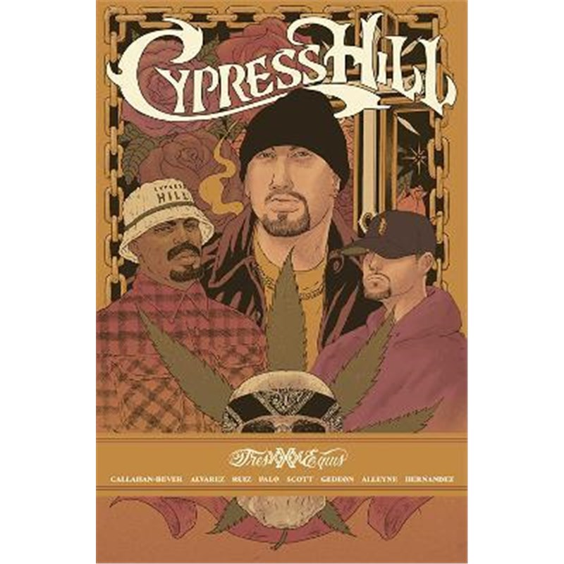 预订，预计下单后2-3周左右发货！