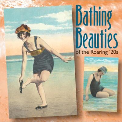 预订Bathing Beauties of the Roaring `20s