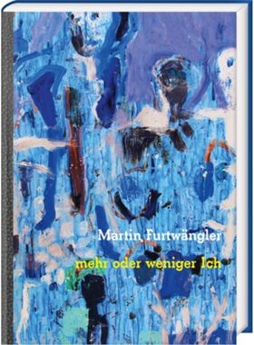 预订【德语】mehr oder weniger Ich - more or less me[9783447118507]