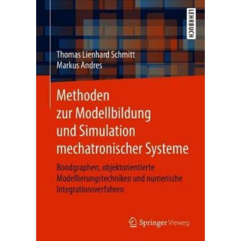 预订，预计下单后3-6周左右发货！