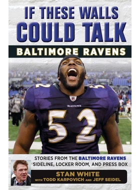 按需印刷If These Walls Could Talk[9781629374604]