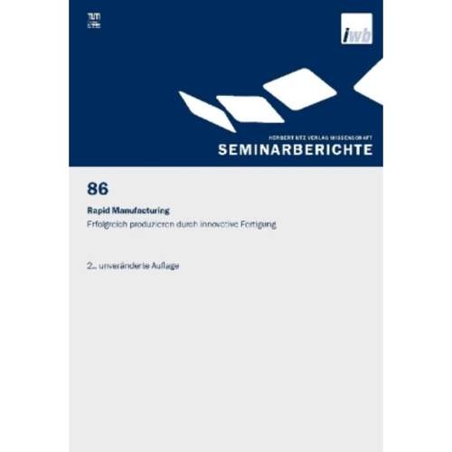 预订，预计下单后3-6周左右发货！