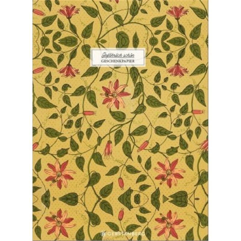 预订，预计下单后8-10周左右发货