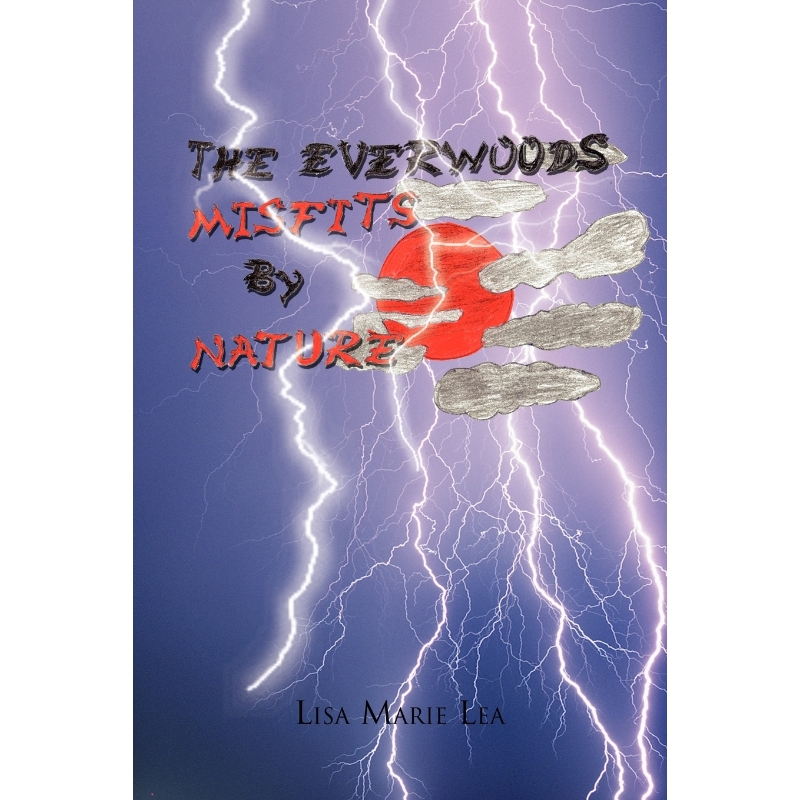 预订，预计下单后2-3周左右发货！