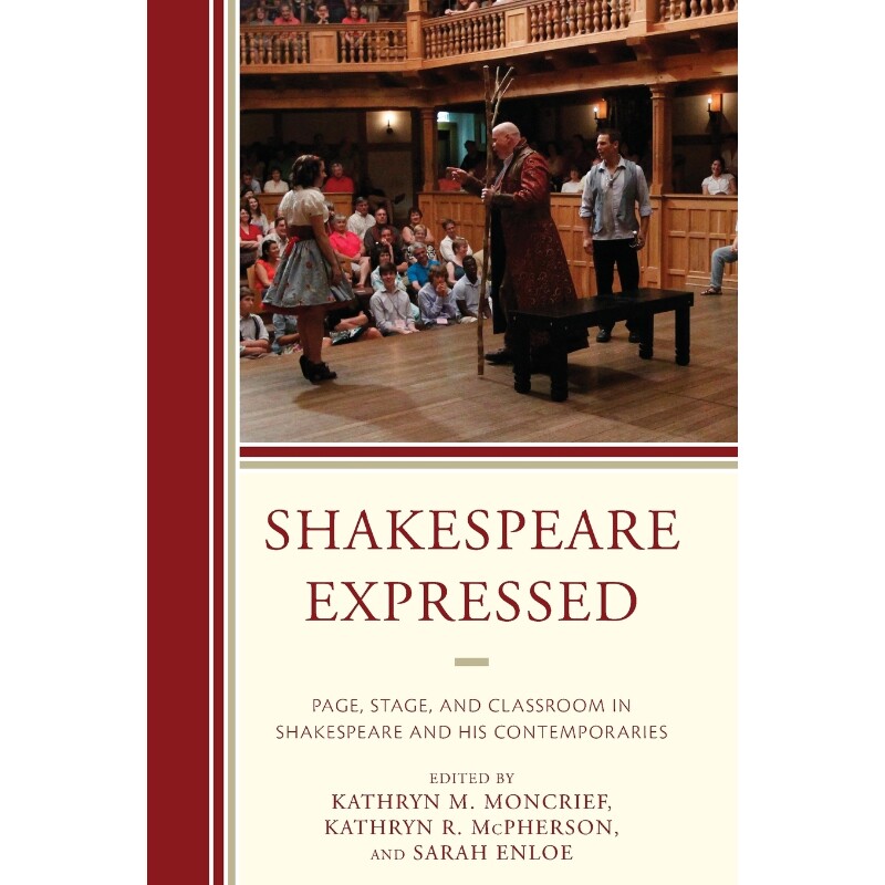 预订，预计下单后2-3周左右发货！