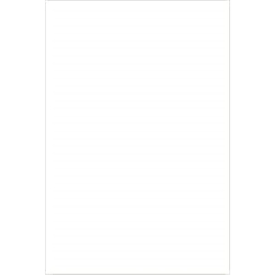 按需印刷The Innovating Organization[9780761964339]