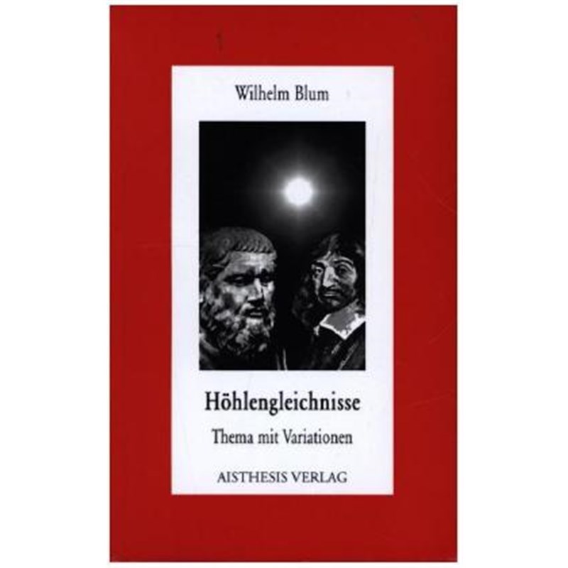 预订，预计下单后3-6周左右发货！