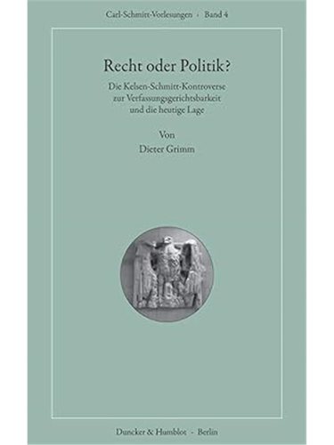 预订，预计下单后6-8周左右发货