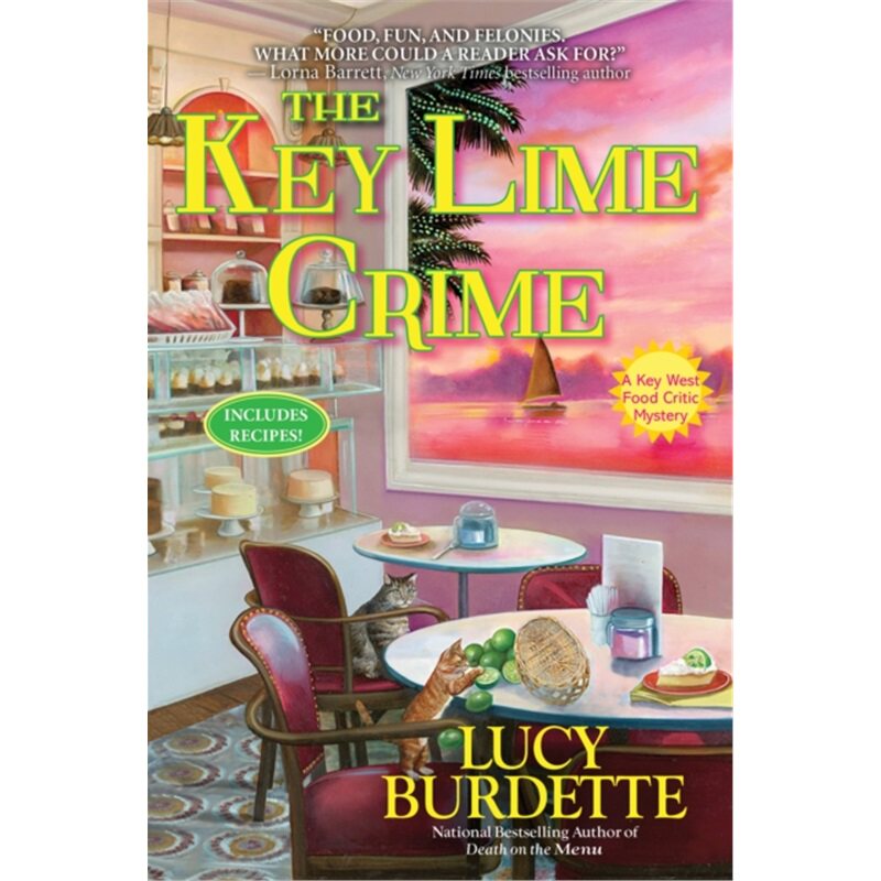 预订，预计下单后4-6周左右发货