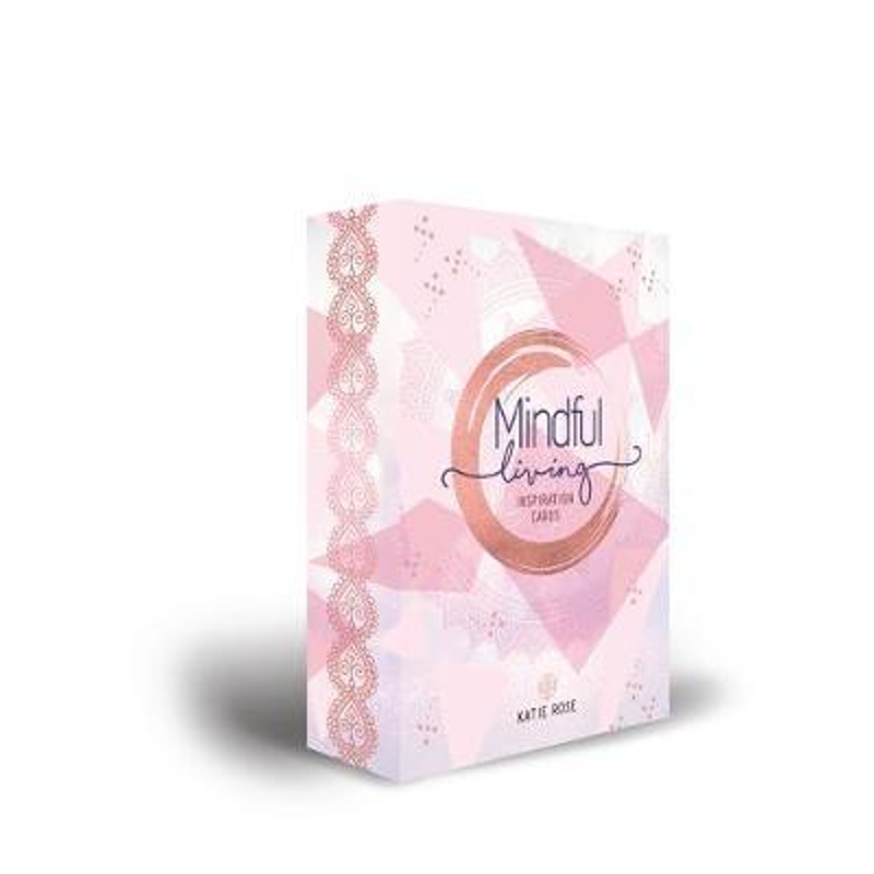 预订，预计下单后2-3周左右发货！