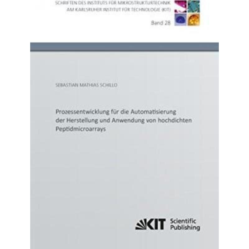 预订，预计下单后3-6周左右发货！