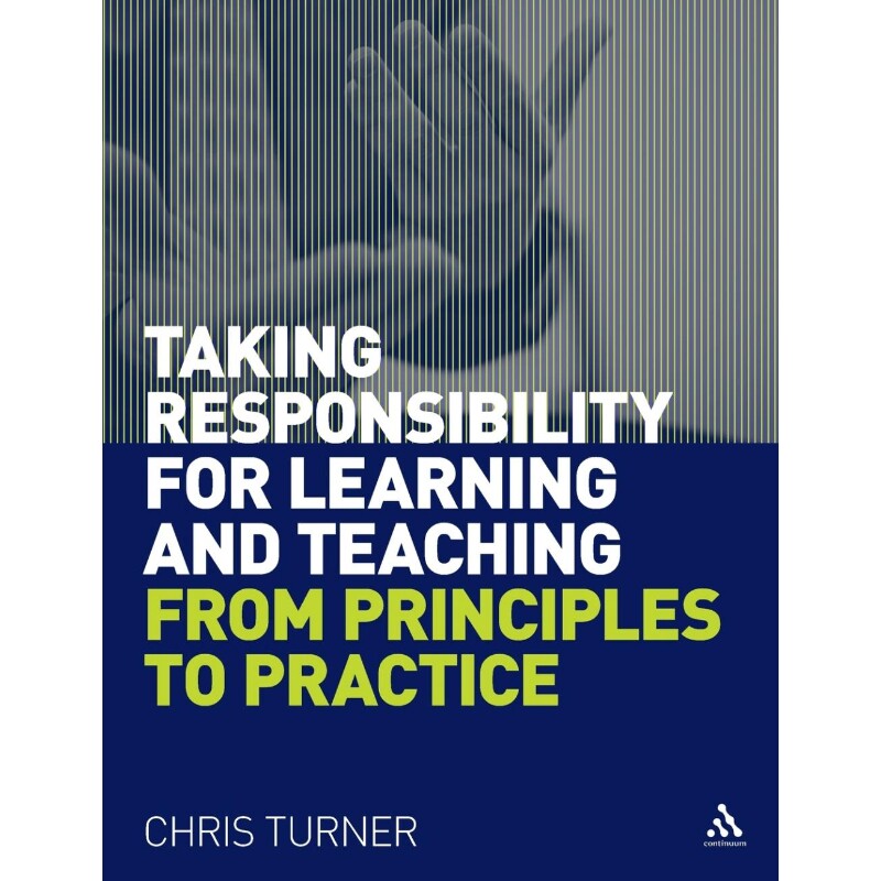 预订，预计下单后2-3周左右发货！