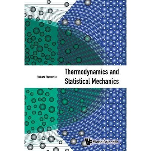 预订，预计下单后2-3周左右发货！