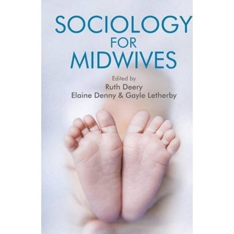 预订，预计下单后4-6周左右发货