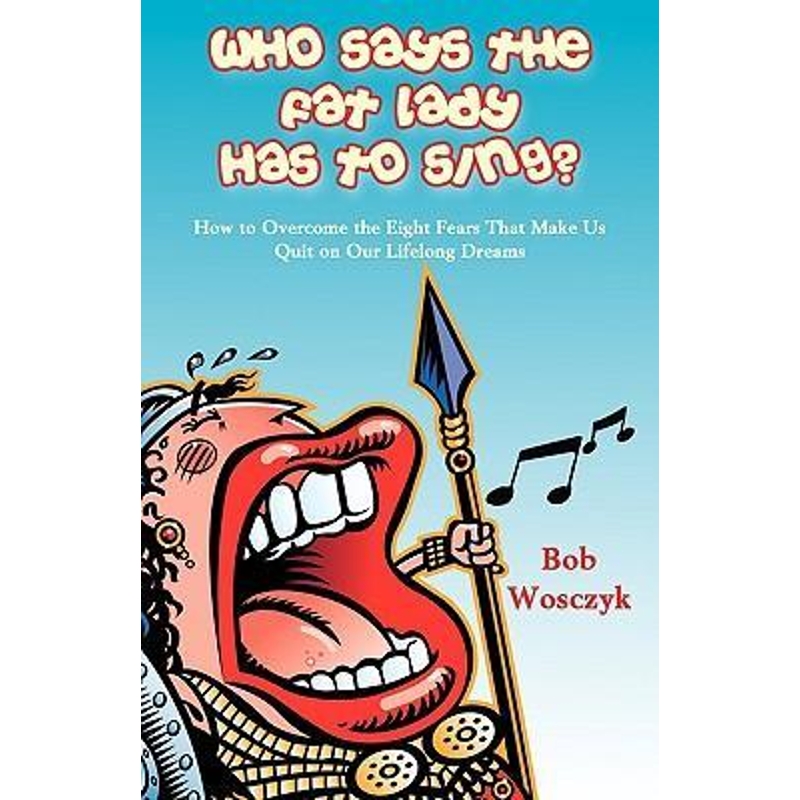 预订，预计下单后2-3周左右发货！