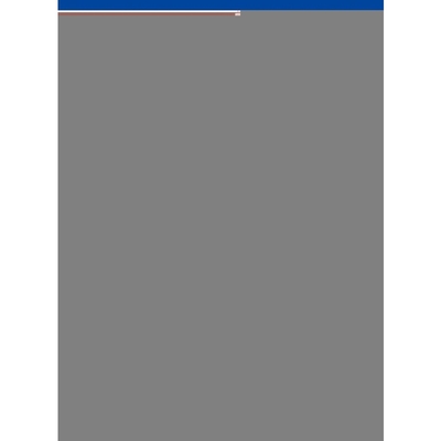 按需印刷不退不换Project Management Approaches for Online Learning Design[9781466628304]