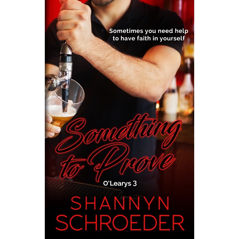 预订，预计下单后2-3周左右发货！