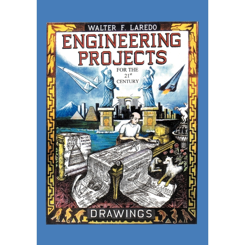 按需印刷Engineering Projects for the 21st Century[9781425139261]