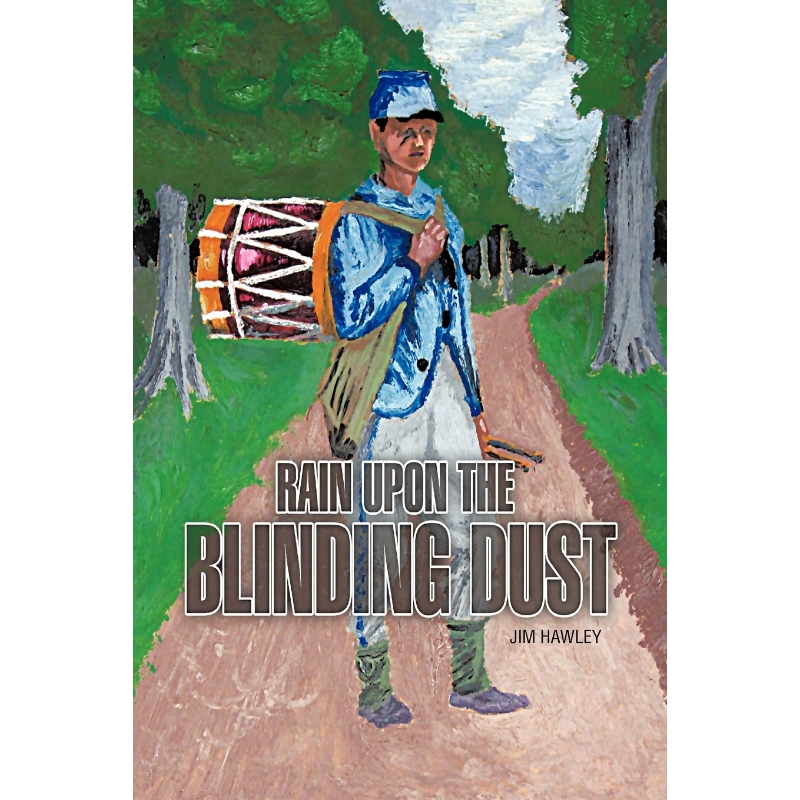 预订，预计下单后2-3周左右发货！