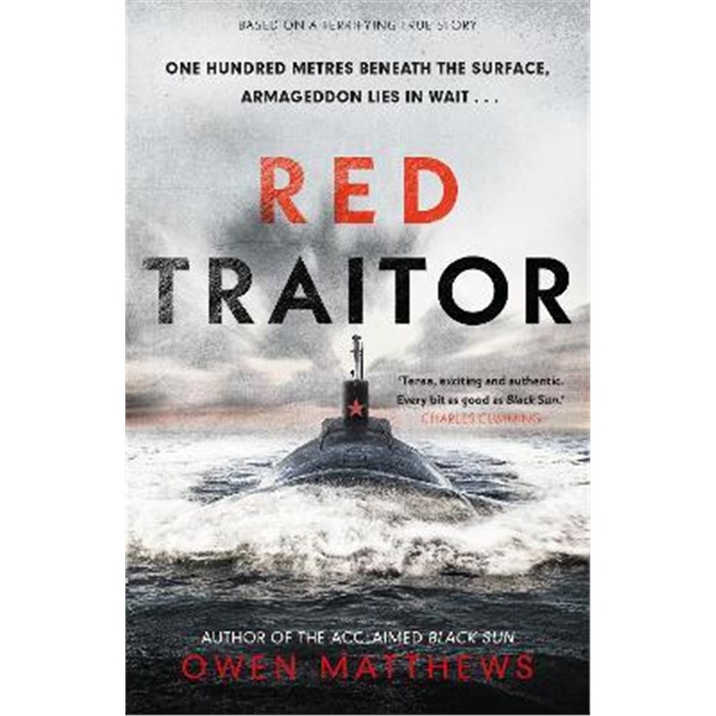 预订，预计下单后2-3周左右发货！