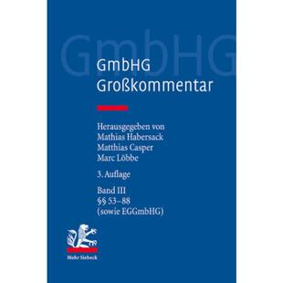 德语 die GmbHG betreffend Gesellschaf Gesetz 预订