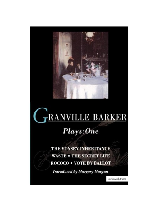 预订，预计下单后3-6周左右发货！