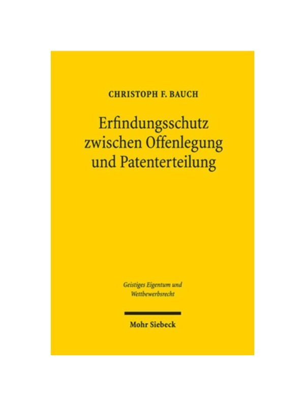 预订，预计下单后4-6周左右发货