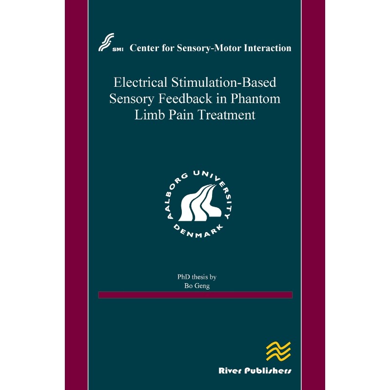 预订，预计下单后2-3周左右发货！