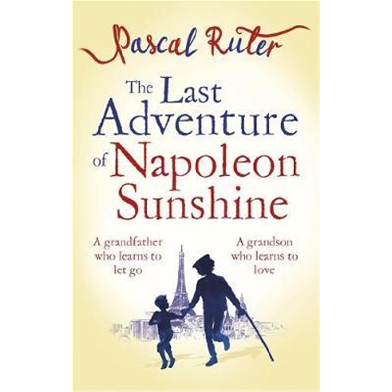 预订，下单后3-4周发货！