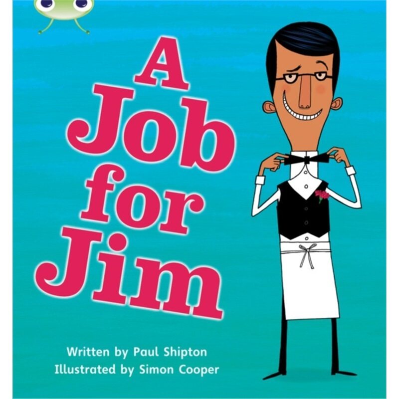 预订，预计下单后4-6周左右发货