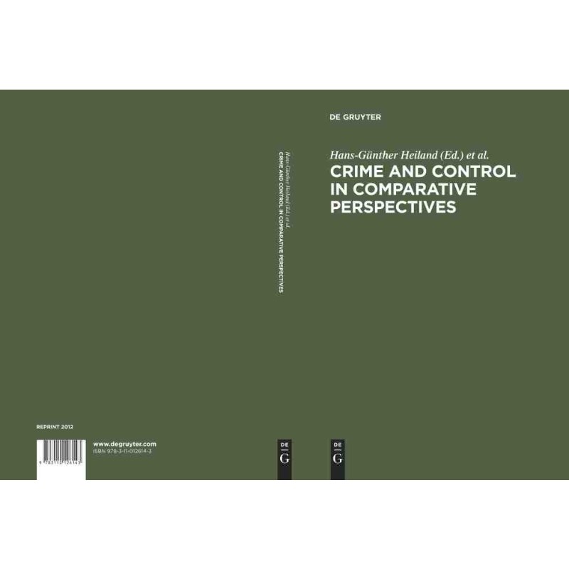 预订，预计下单后3-6周左右发货！