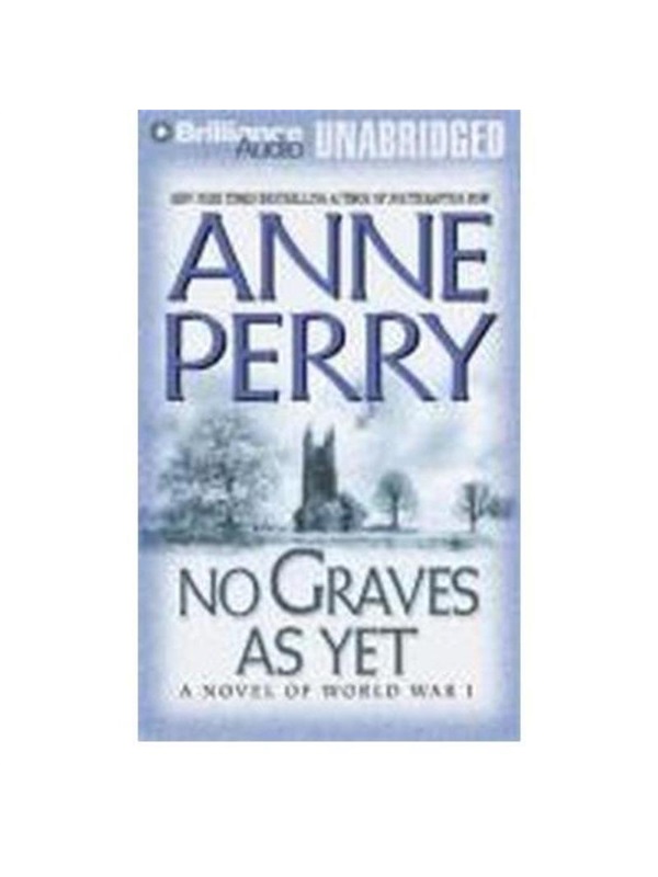 预订【德语】Grundzüge einer Dogmatik der Straftatbest?nde zum Schutz von Verwaltungsrecht oder Verwaltungshandeln.: