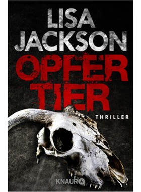 预订【德语】Willing to Die[9783426520901]