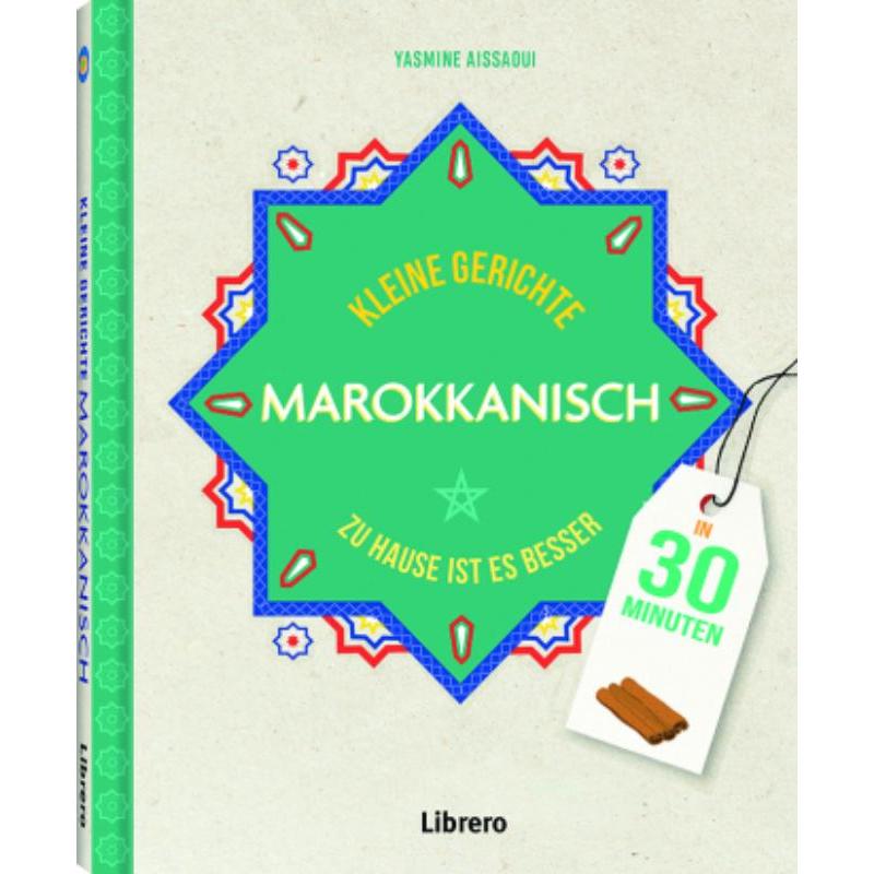 预订，预计下单后3-6周左右发货！